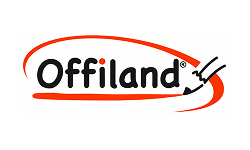 Websites 2025 Neopoint Clientes (10)