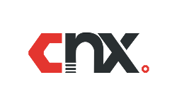 Websites 2025 Neopoint Clientes (11)