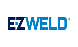 Websites 2025 Neopoint Clientes (12)