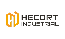 Websites 2025 Neopoint Clientes (13)