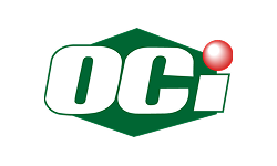 Websites 2025 Neopoint Clientes (14)