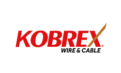 Websites 2025 Neopoint Clientes (3)