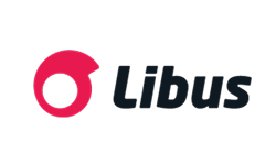 Websites 2025 Neopoint Clientes (4)