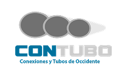 Websites 2025 Neopoint Clientes (5)