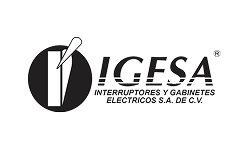 Websites 2025 Neopoint Clientes (7)