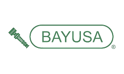 Websites 2025 Neopoint Clientes (8)