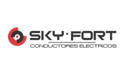 Websites 2025 Neopoint Clientes (9)