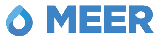 Captura de pantalla 2026-03-07 131434