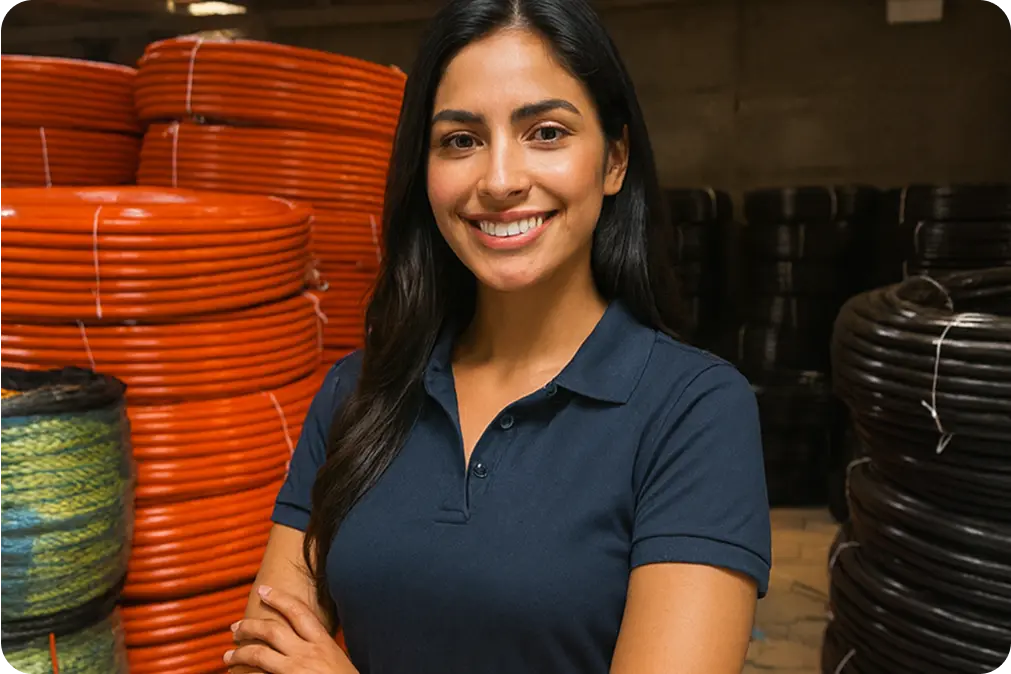 Proveedores Ferreteros