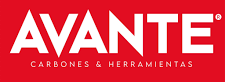 avante logo