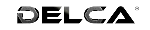 delca