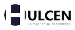 hulcen