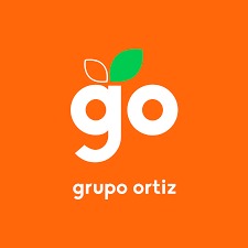 WhatsApp Image 2026-03-07 at 13.18.06